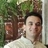 Sahil Jain