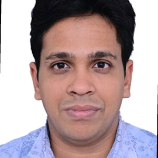 Sahil Jindal