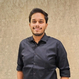 Sahil Karlekar