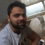 Sahil Khimavat