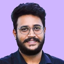 Sahil Kindarle