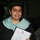 Sahil Malik