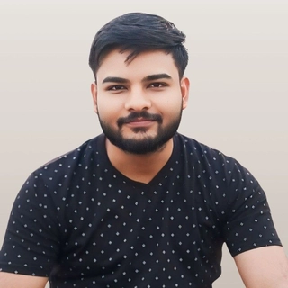 Sahil Malra