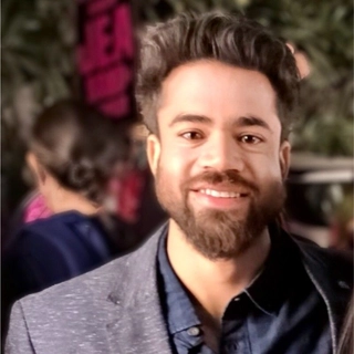 Sahil Mathur