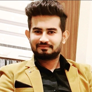 Sahil Mehta