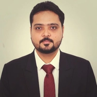 Sahil Mehta