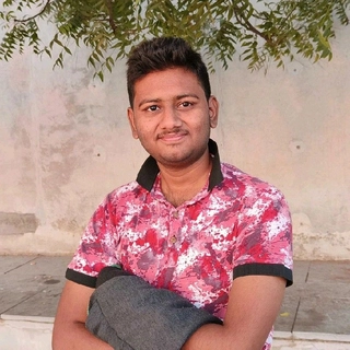Sahil Multani