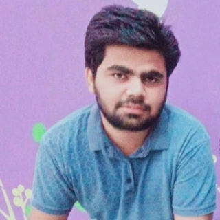 Sahil Munjal