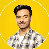 Sahil Patil