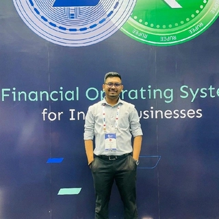 Sahil Sakhare