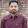 Sahil Sharma