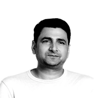Sahil Sharma