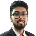 Sahil Sharma