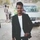 Sahil Solanki