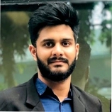 Sahil Thakur