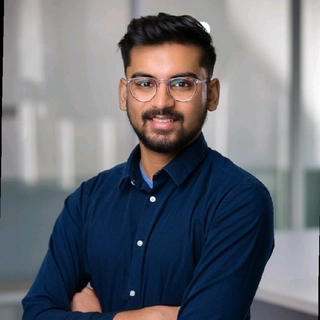Sahil Verma