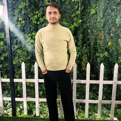 Sahil Verma
