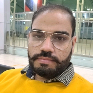 Sahil Walia