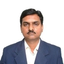 Sahir Chopdar