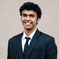 Sahir Varghese Abraham