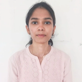 Sahiri Maansi