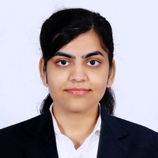 Sahithi Kasula