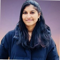 Sahithya Swaminathan