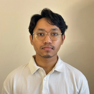 Sahor Debbarma