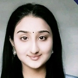 Sai Alekhya
