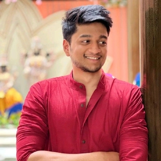 Sai Chandan