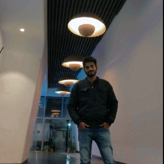 sai chandu