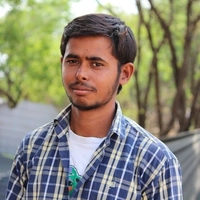 Sai Charan