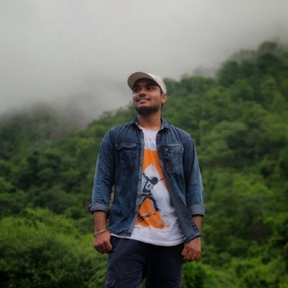 Sai Charan Teja Tanguturu