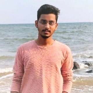 Sai Dutt N.
