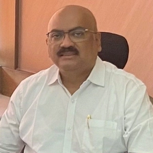 Sai Ganesh Venkatachalam
