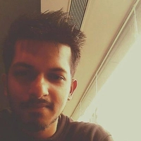 Sai Jena