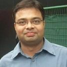 Sai Kiran