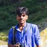 Sai Kiran Komaraneni