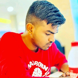 Sai Kowshik