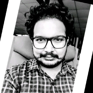 Sai Krishna Chittela