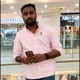 Sai Krishna Guptha