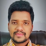 Sai Kumar