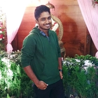 Sai Kumar