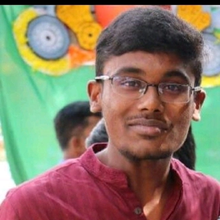 Sai Madhav Makkapati