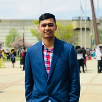 Sai Madhav Perumalla