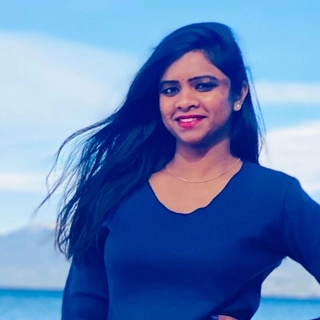Sai Minathi