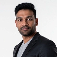 Sai Phaneendra