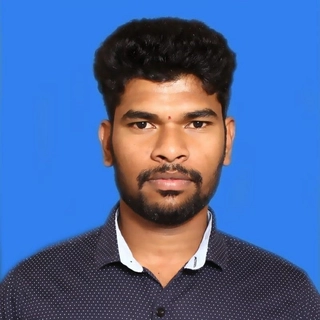 Sai prakash