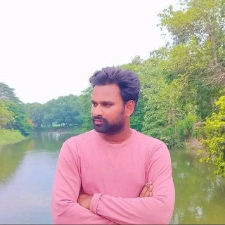 Sai Prasad Koti