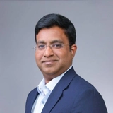 Sai Prashanth Pillarisetty